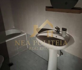 Μεζονέτα 167 τ.μ. προς ενοικίαση - Photo 1