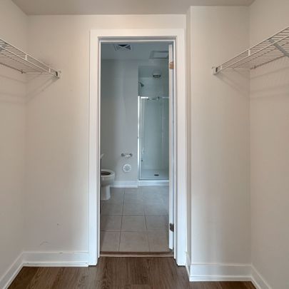 For Lease - 250 Royal York Road Unit# 202, Toronto, Ontario - Photo 1