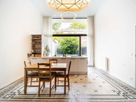 Duplex te huur - Photo 3