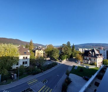 LE TICLE : Appartements à louer - Foto 1