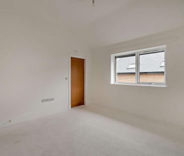 2 bedroom bungalow to rent - Photo 3