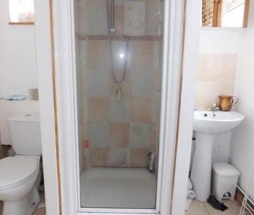 Room in a Shared House, Teignmouth Road, B29 - Photo 3