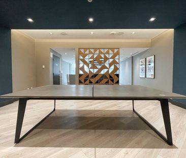 For Lease - 403 Church Street Unit# 3810, Toronto, Ontario - Photo 3