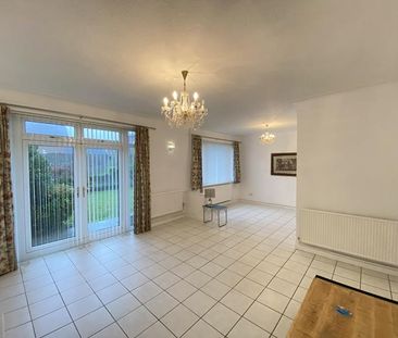 3 bedroom detached house to rent - Photo 1