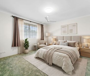 Convenient Caringbah Location - Photo 4