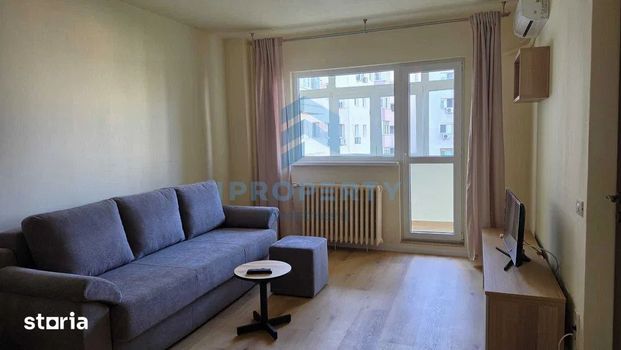 Inchiriere Apartament 2 camere in Iancului - Photo 1