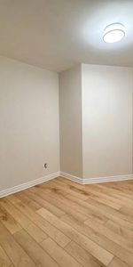 2 bedroom apartment Bloor/Dovercourt - Photo 4