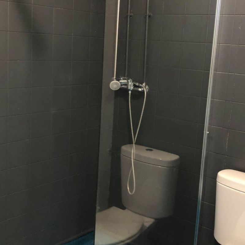 Appartement de 19.6m2 en location à Annonay - Photo 1