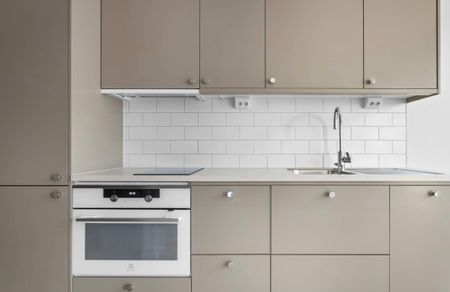 Silverdalsstråket, Sollentuna - Photo 3