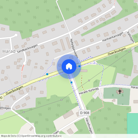 Strängnäs, Borgportsvägen, 11E, 64571, Härad