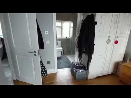 Room in a Shared House, Croft Road, SW16 - Photo 5