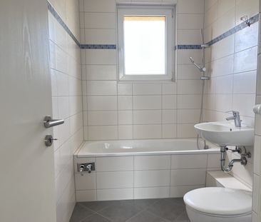 3-Zimmer-Wohnung mit Balkon - Photo 4