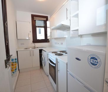 3 bedroom villa to rent - Photo 2