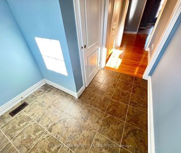 For Lease - 211 Elbern Markell Drive, Brampton, Ontario - Photo 5