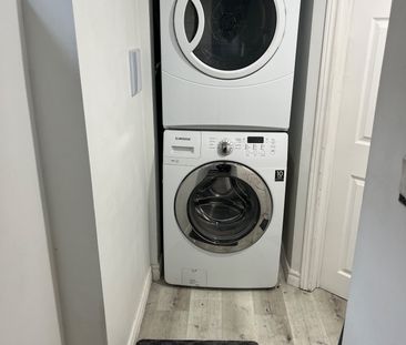 For Lease - 38 Wishing Well Drive Unit# C, Toronto, Ontario - Photo 4