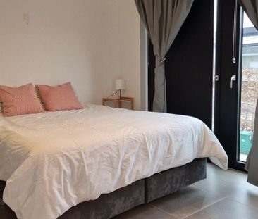 Appartement te huur in Aalst voor € 795 met 1 slaapkamer - Photo 3