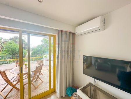 Apartamento T1 em Faro - Photo 4