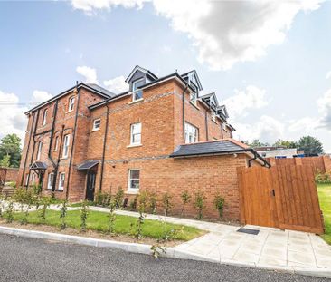 1 bedroom property to rent - Photo 6