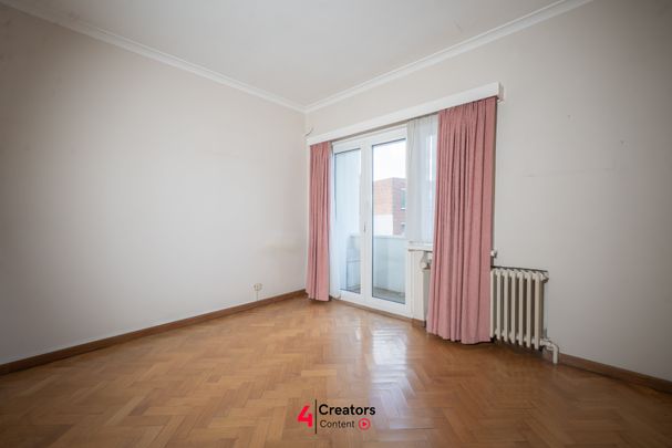 Appartement te huur in Sint-Niklaas - Photo 1