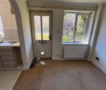Cedar Wood Drive, Watford - Photo 5