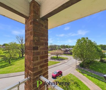 Charminster Drive, Styvechale, Coventry, CV3 5AA - Photo 3