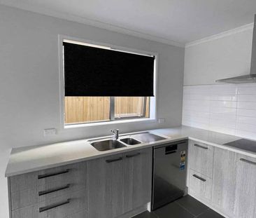 Sunny in Pukekohe !! - Photo 2