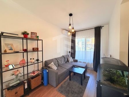 Casa 4 Camere de Inchiriat | Bragadiru | 2017 | Mobilata ... - Photo 2