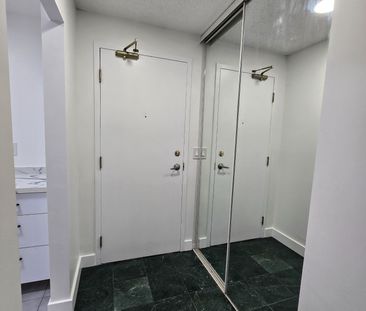 For Lease - 555 Wilson Heights Boulevard Unit# 408, Toronto, Ontario - Photo 3
