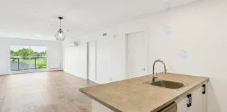 Appartement · 92 m² · Salaberry-de-Valleyfield - Photo 2