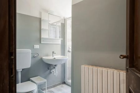 Via Orti, Milan, Lombardy 20122 - Photo 5