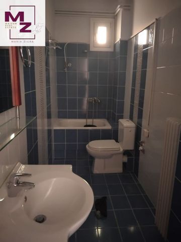 Διαμέρισμα για ενοικίαση Πλατεία Εβραίων (Λάρισα) - Φωτογραφία 5