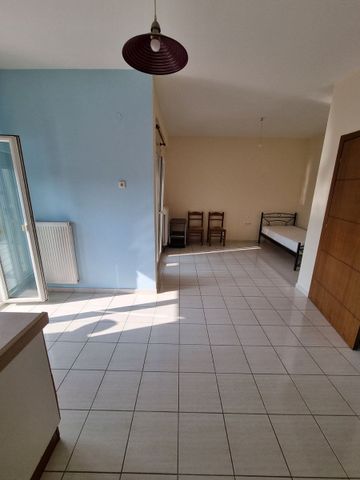 Studio/Γκαρσονιέρα για ενοικίαση Λακκώματα - Κιάφα (Ιωάννινα) - Φωτογραφία 4
