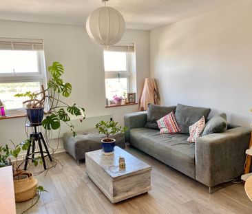 1 Bed Flat, Finsbury Road, BN2 - Photo 2