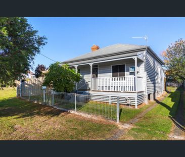 17 Anvil Street, Greta, NSW 2334 - Photo 6