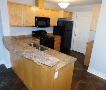 FOR RENT – 70 Ochterloney Street, Suite 308, Dartmouth, Nova Scotia - Photo 2