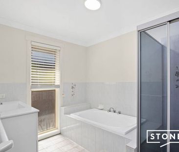 Elevated Three Bedroom Family Home in Sought-After Location! - Photo 5