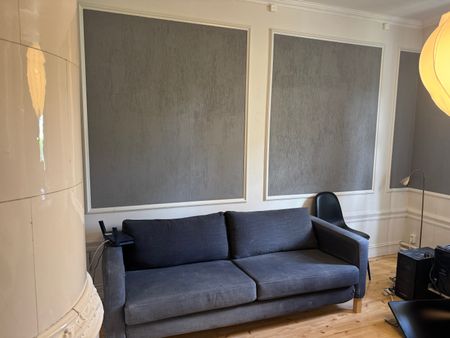 Bagaregatan, Nyköping - Photo 3