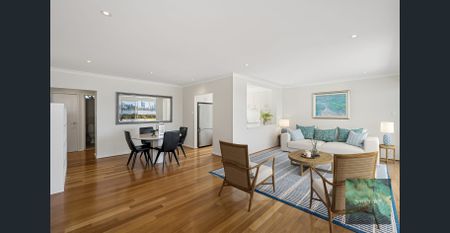 12a/23 Swan St, South Perth, WA 6151 - Photo 2