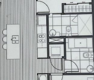 3/6 Glidepath Road Hobsonville - Photo 2