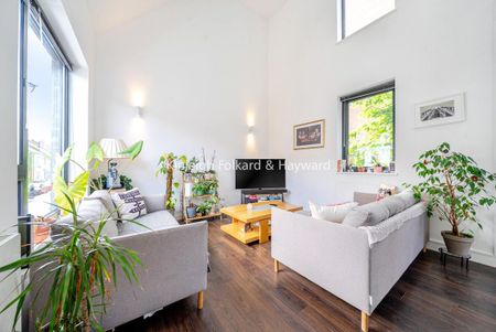 Coverton Road, Tooting SW17 - Photo 3