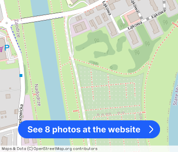 NOWE PRZYLESIE | Nowoczesne mieszkanie 2-pokojowe z tarasem - Photo 1