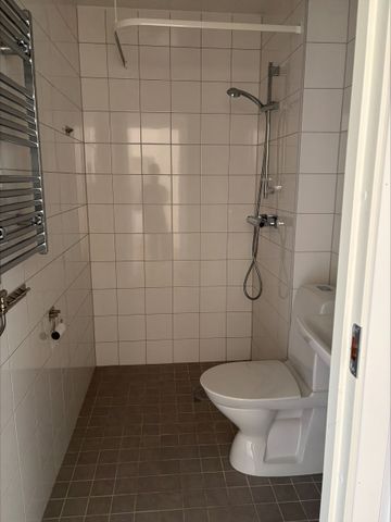 Himmelstalundsvägen, Norrköping - Photo 4