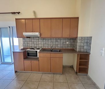 Διαμέρισμα για ενοικίαση Ξεροπόταμος (Ηράκλειο Κρήτης) - Photo 1