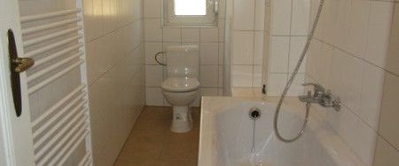 Wohnung sucht Nachmieter - Photo 1