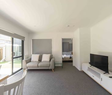 Two Bedroom Home in Dinsdale - Photo 1