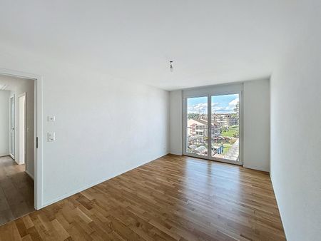 4,5 pièces attique de 152m2 - Photo 4