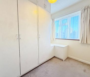 3 bedroom bungalow to rent - Photo 3