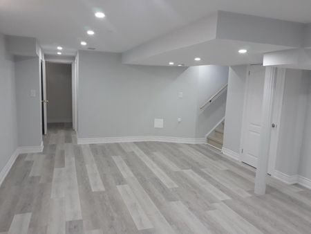 For Lease - 21 Eastvale Drive, Markham, Ontario - Photo 3