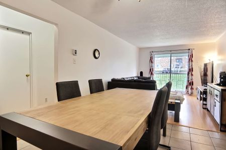 12 · 2e étage - Photo 3