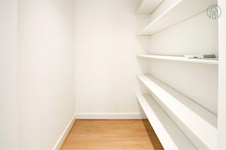 Te huur: Appartement Van Oldenbarneveltplaats in Rotterdam - Photo 5